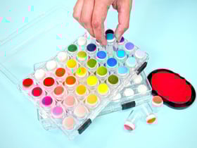 Scrapbook.com Bestselling Daubers