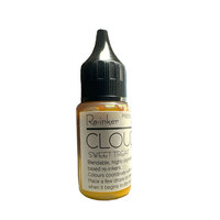 Lisa Horton Crafts - Cloud 9 - Metallic Interference Ink - Reinker - Sweet Treat