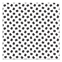 Prima - Luna Collection - Halloween - 12 x 12 Specialty Paper - Acetate 1