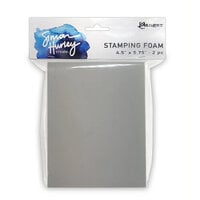 Ranger Ink - Simon Hurley - Stamping Foam - Large