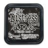 Ranger Ink - Tim Holtz - Distress Ink Pad - Black Soot